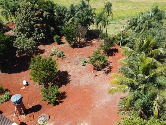 Imagem Chácara à Venda, em Rural - Tangará Da Serra Imagem Chácara à Venda, em Rural - Tangará Da Serra