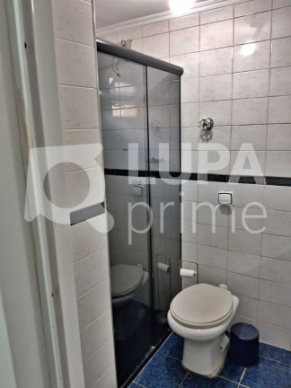 Imagem Casa com 4 Quartos à Venda, 158 m² em Vila Medeiros - São Paulo Imagem Casa com 4 Quartos à Venda, 158 m² em Vila Medeiros - São Paulo