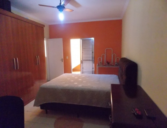 Imagem Casa com 2 Quartos à Venda, 170 m² em Vila Angélica - Tatuí Imagem Casa com 2 Quartos à Venda, 170 m² em Vila Angélica - Tatuí