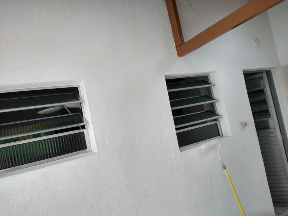Imagem Casa com 3 Quartos à Venda, 160 m² em Parque Jaraguá - Taubaté Imagem Casa com 3 Quartos à Venda, 160 m² em Parque Jaraguá - Taubaté