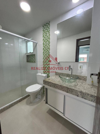 Imagem Apartamento com 2 Quartos à Venda, 99 m² em Cabo Frio Imagem Apartamento com 2 Quartos à Venda, 99 m² em Cabo Frio