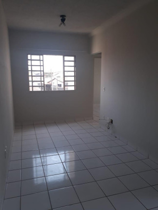 Imagem Apartamento com 2 Quartos à Venda, 65 m² em Santa Terezinha - Piracicaba Imagem Apartamento com 2 Quartos à Venda, 65 m² em Santa Terezinha - Piracicaba