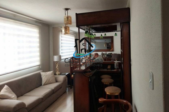 Imagem Sobrado com 6 Quartos à Venda, 528 m² em Boa Vista - Curitiba