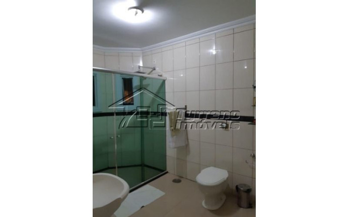 Imagem Casa de Condomínio com 3 Quartos à Venda, 170 m² em Urbanova - São José Dos Campos Imagem Casa de Condomínio com 3 Quartos à Venda, 170 m² em Urbanova - São José Dos Campos