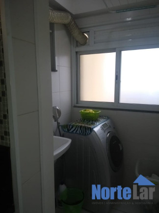 Imagem Apartamento com 2 Quartos à Venda, 63 m² em Vila Pereira Barreto - São Paulo Imagem Apartamento com 2 Quartos à Venda, 63 m² em Vila Pereira Barreto - São Paulo