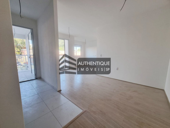 Imagem Apartamento com 2 Quartos à Venda, 66 m² em Sacomã - São Paulo Imagem Apartamento com 2 Quartos à Venda, 66 m² em Sacomã - São Paulo