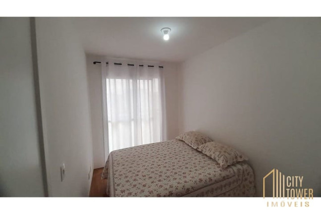 Imagem Apartamento com 1 Quarto à Venda, 29 m² em Jardim Da Glória - São Paulo Imagem Apartamento com 1 Quarto à Venda, 29 m² em Jardim Da Glória - São Paulo