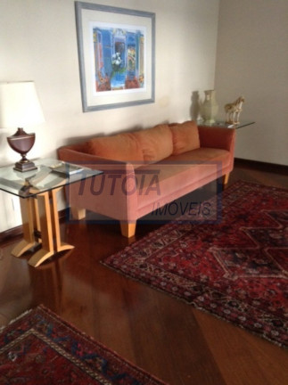 Imagem Apartamento com 4 Quartos para Alugar, 208 m² em Paraiso - Sao Paulo Imagem Apartamento com 4 Quartos para Alugar, 208 m² em Paraiso - Sao Paulo