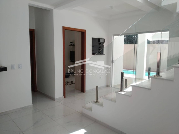 Imagem Casa com 4 Quartos à Venda, 320 m² em Arraial D'ajuda - Porto Seguro Imagem Casa com 4 Quartos à Venda, 320 m² em Arraial D'ajuda - Porto Seguro