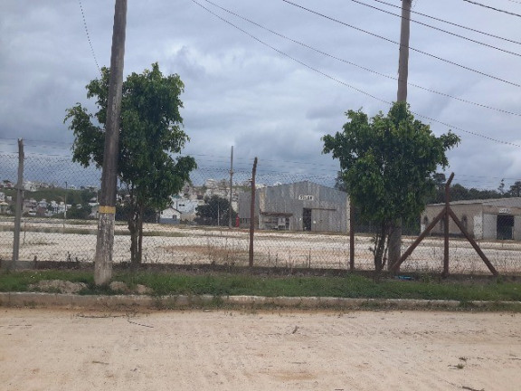 Imagem Imóvel à Venda, 30.000 m² em Imboassica - Macaé Imagem Imóvel à Venda, 30.000 m² em Imboassica - Macaé
