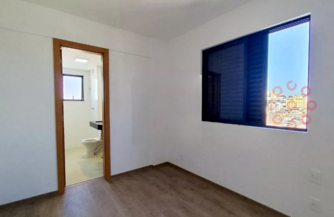 Imagem Apartamento com 2 Quartos à Venda, 61 m² em Prado - Belo Horizonte Imagem Apartamento com 2 Quartos à Venda, 61 m² em Prado - Belo Horizonte