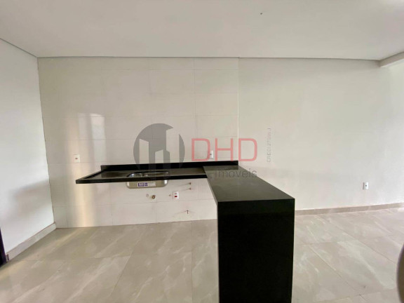 Imagem Casa de Condomínio com 3 Quartos à Venda, 150 m² em Horto Florestal - Sorocaba