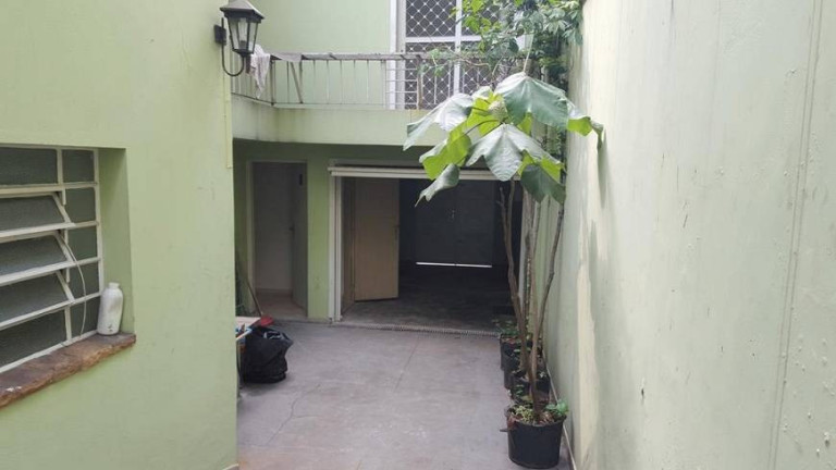 Imagem Casa com 3 Quartos à Venda, 600 m² em Perdizes - São Paulo Imagem Casa com 3 Quartos à Venda, 600 m² em Perdizes - São Paulo