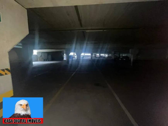 Imagem Galpão para Alugar, 8 m² em Pari - São Paulo Imagem Galpão para Alugar, 8 m² em Pari - São Paulo