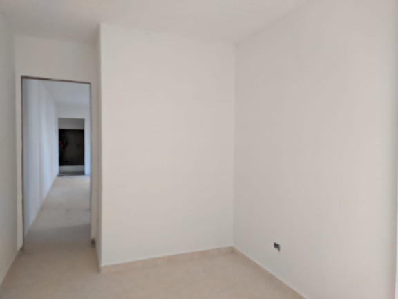 Imagem Apartamento com 1 Quarto à Venda, 40 m² em Canto Do Forte - Praia Grande Imagem Apartamento com 1 Quarto à Venda, 40 m² em Canto Do Forte - Praia Grande