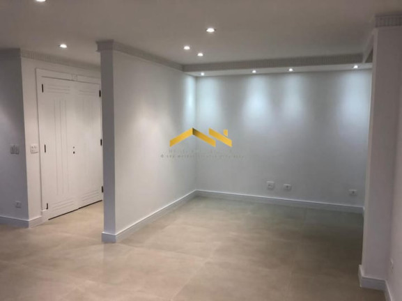 Imagem Apartamento com 4 Quartos à Venda, 195 m² em Jardim Paulista - São Paulo Imagem Apartamento com 4 Quartos à Venda, 195 m² em Jardim Paulista - São Paulo