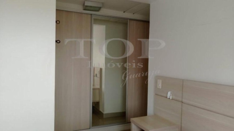 Imagem Apartamento com 3 Quartos à Venda, 132 m² em Pitangueiras - Guarujá Imagem Apartamento com 3 Quartos à Venda, 132 m² em Pitangueiras - Guarujá