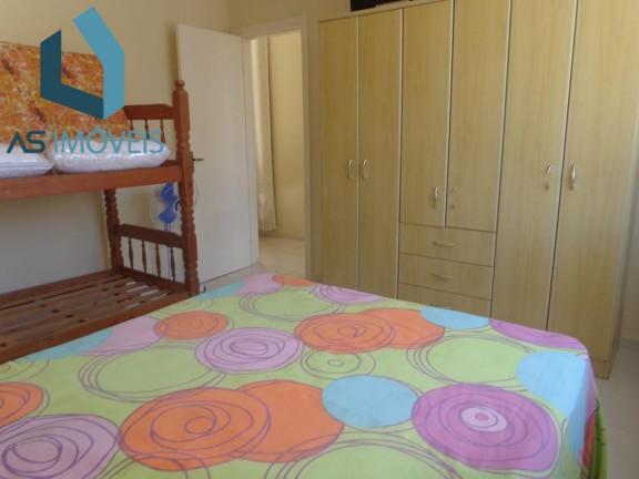 Imagem Apartamento com 2 Quartos à Venda, 80 m² em Centro - Cabo Frio Imagem Apartamento com 2 Quartos à Venda, 80 m² em Centro - Cabo Frio