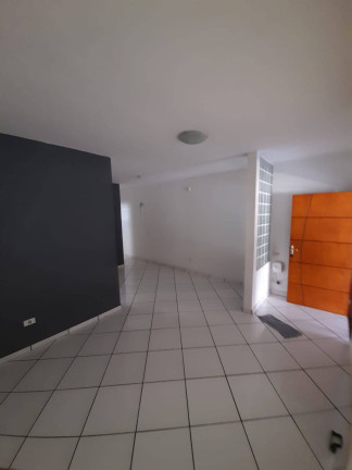 Imagem Casa com 2 Quartos à Venda, 65 m² em Jardim Nova Ipanema - Sorocaba