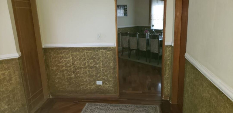 Imagem Sobrado com 4 Quartos à Venda, 416 m² em City Bussocaba - Osasco