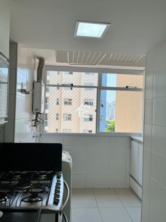 Imagem Apartamento com 3 Quartos à Venda, 100 m² em Icaraí - Niterói Imagem Apartamento com 3 Quartos à Venda, 100 m² em Icaraí - Niterói