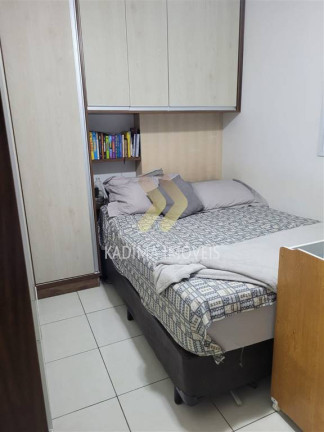 Imagem Apartamento com 1 Quarto à Venda, 51 m² em Campo Da Aviacao - Praia Grande Imagem Apartamento com 1 Quarto à Venda, 51 m² em Campo Da Aviacao - Praia Grande