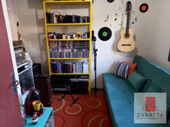 Imagem Casa com 3 Quartos à Venda, em Pasqualini - Sapucaia Do Sul Imagem Casa com 3 Quartos à Venda, em Pasqualini - Sapucaia Do Sul