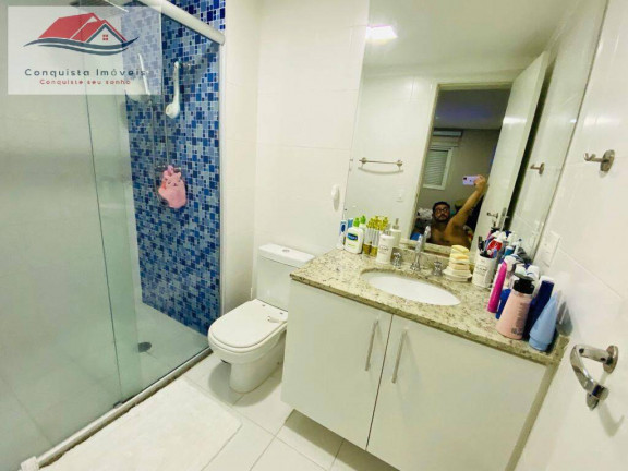 Imagem Apartamento com 2 Quartos à Venda, 70 m² em Vila Augusta - Guarulhos Imagem Apartamento com 2 Quartos à Venda, 70 m² em Vila Augusta - Guarulhos