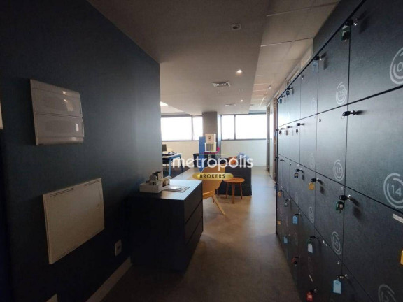 Imagem Sala Comercial para Alugar, 259 m² em água Branca - São Paulo Imagem Sala Comercial para Alugar, 259 m² em água Branca - São Paulo