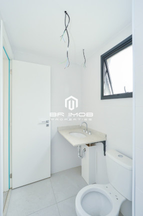 Imagem Imóvel com 1 Quarto à Venda, 27 m² em Pinheiros - São Paulo Imagem Imóvel com 1 Quarto à Venda, 27 m² em Pinheiros - São Paulo