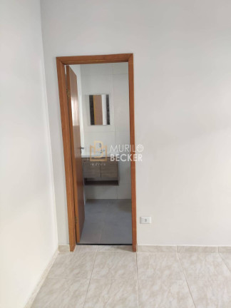Imagem Casa com 3 Quartos à Venda, 167 m² em Jardim Santa Júlia - São José Dos Campos Imagem Casa com 3 Quartos à Venda, 167 m² em Jardim Santa Júlia - São José Dos Campos
