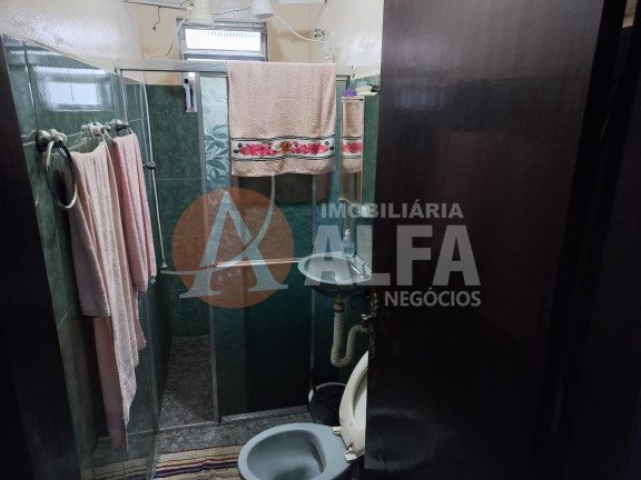 Imagem Casa com 2 Quartos à Venda, 102 m² em Jardim Mimas - Embu Das Artes Imagem Casa com 2 Quartos à Venda, 102 m² em Jardim Mimas - Embu Das Artes