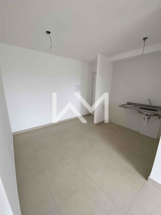 Imagem Apartamento com 2 Quartos à Venda, 55 m² em Vila Galvão - Guarulhos Imagem Apartamento com 2 Quartos à Venda, 55 m² em Vila Galvão - Guarulhos
