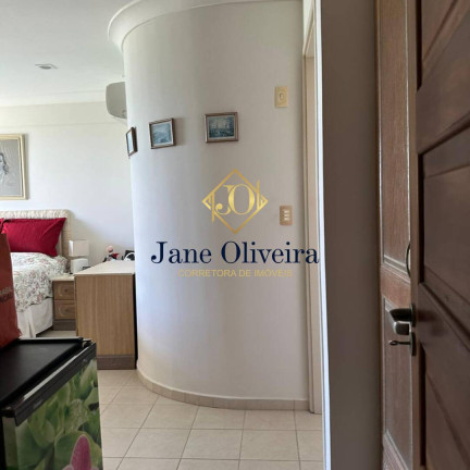 Imagem Apartamento com 5 Quartos à Venda,  em Jardim Oceania - João Pessoa