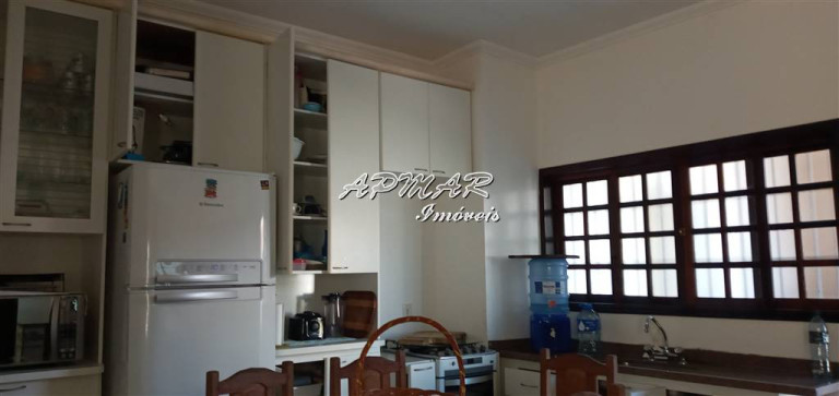 Imagem Sobrado à Venda, 208 m² em Flórida - Praia Grande Imagem Sobrado à Venda, 208 m² em Flórida - Praia Grande