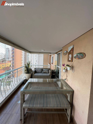 Imagem Apartamento com 3 Quartos para Alugar, 138 m² em Vila Mariana - São Paulo Imagem Apartamento com 3 Quartos para Alugar, 138 m² em Vila Mariana - São Paulo