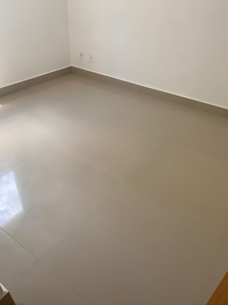 Imagem Apartamento com 2 Quartos à Venda ou Locação, 49 m² em Jardim São Carlos - Sorocaba Imagem Apartamento com 2 Quartos à Venda ou Locação, 49 m² em Jardim São Carlos - Sorocaba