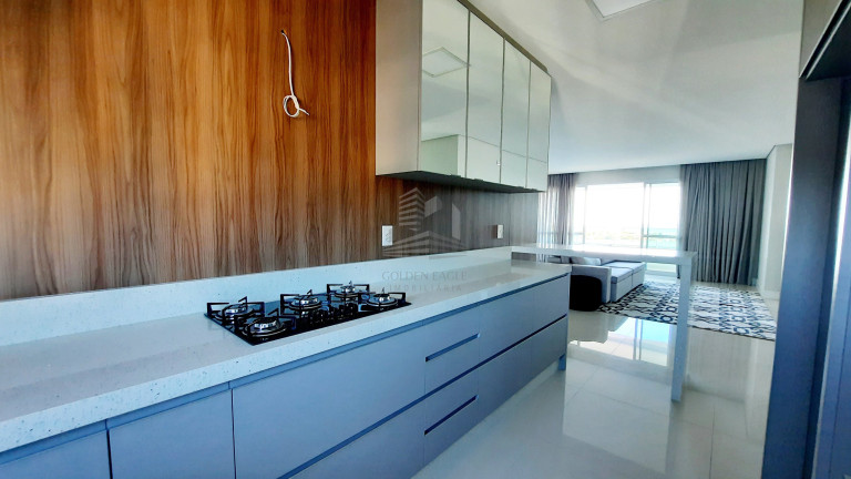 Imagem Apartamento com 3 Quartos à Venda, 140 m² em Fazenda - Itajaí Imagem Apartamento com 3 Quartos à Venda, 140 m² em Fazenda - Itajaí