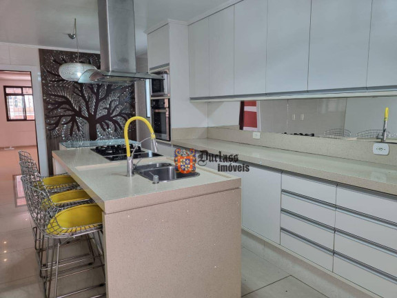 Imagem Sobrado com 3 Quartos à Venda, 300 m² em Jardim Duprat - São Paulo Imagem Sobrado com 3 Quartos à Venda, 300 m² em Jardim Duprat - São Paulo