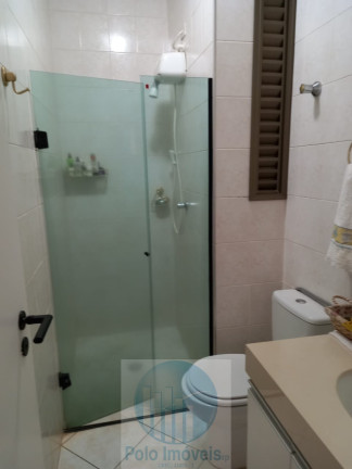Imagem Apartamento com 2 Quartos à Venda, 88 m² em Santa Cruz Do José Jacques - Ribeirão Preto Imagem Apartamento com 2 Quartos à Venda, 88 m² em Santa Cruz Do José Jacques - Ribeirão Preto