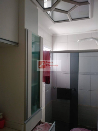 Imagem Apartamento com 2 Quartos à Venda, 67 m² em Vila Pires - Santo André Imagem Apartamento com 2 Quartos à Venda, 67 m² em Vila Pires - Santo André