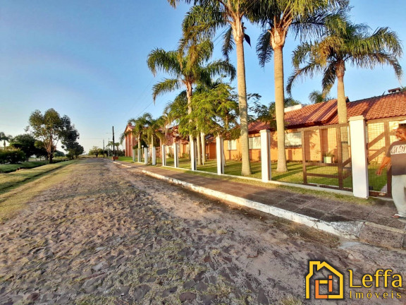 Imagem Casa com 2 Quartos à Venda, 70 m² em Capão Novo - Capão Da Canoa