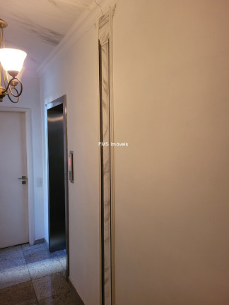 Imagem Imóvel com 2 Quartos à Venda, 104 m² em Pinheiros - São Paulo Imagem Imóvel com 2 Quartos à Venda, 104 m² em Pinheiros - São Paulo