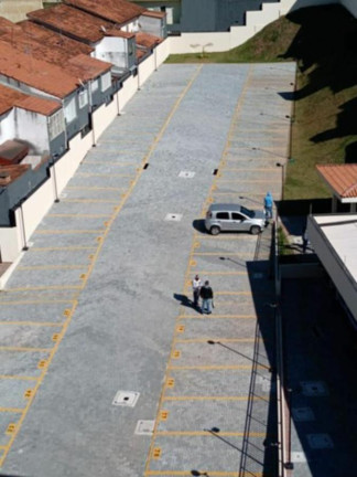 Imagem Apartamento com 2 Quartos à Venda, 50 m² em Vila Zita - Ferraz De Vasconcelos Imagem Apartamento com 2 Quartos à Venda, 50 m² em Vila Zita - Ferraz De Vasconcelos