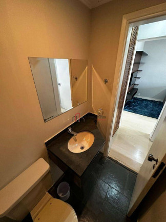 Imagem Apartamento com 2 Quartos à Venda, 62 m² em Centro - Campinas Imagem Apartamento com 2 Quartos à Venda, 62 m² em Centro - Campinas