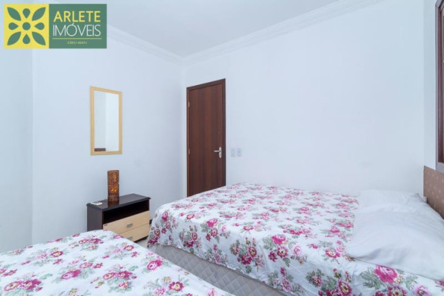 Imagem Casa com 3 Quartos para Alugar ou Temporada, 200 m² em Mariscal - Bombinhas Imagem Casa com 3 Quartos para Alugar ou Temporada, 200 m² em Mariscal - Bombinhas
