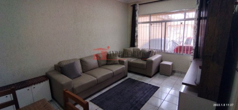 Imagem Sobrado com 3 Quartos à Venda, 141 m² em Cipava - Osasco Imagem Sobrado com 3 Quartos à Venda, 141 m² em Cipava - Osasco