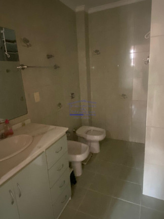 Imagem Imóvel com 2 Quartos à Venda, 75 m² em Chácara Das Pedras - Porto Alegre Imagem Imóvel com 2 Quartos à Venda, 75 m² em Chácara Das Pedras - Porto Alegre