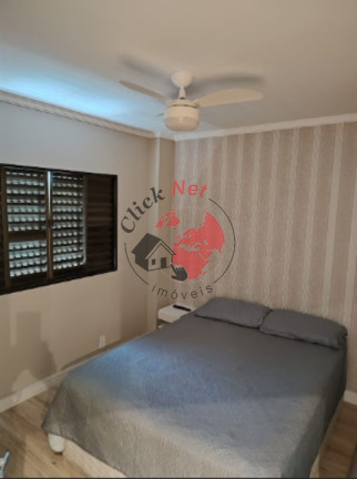 Imagem Apartamento com 2 Quartos à Venda, 78 m² em Canto Do Forte - Praia Grande Imagem Apartamento com 2 Quartos à Venda, 78 m² em Canto Do Forte - Praia Grande