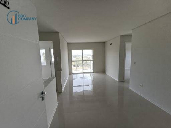Imagem Apartamento com 2 Quartos à Venda ou Locação, 70 m² em Jardim California - Irati Imagem Apartamento com 2 Quartos à Venda ou Locação, 70 m² em Jardim California - Irati